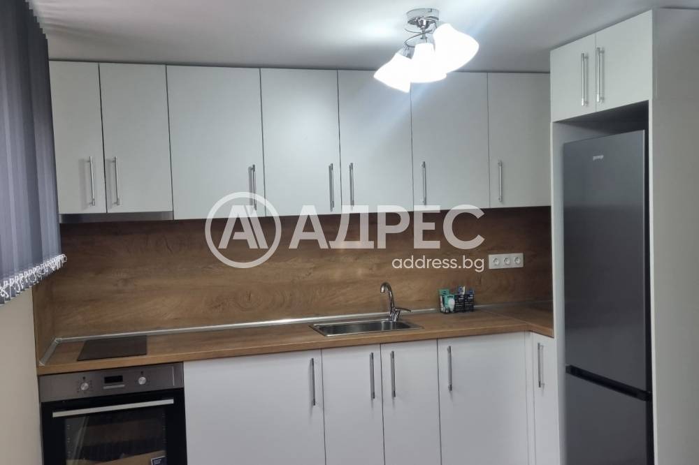 ���� ��� ���� 2-����� | Imot.bg � ����������� 1