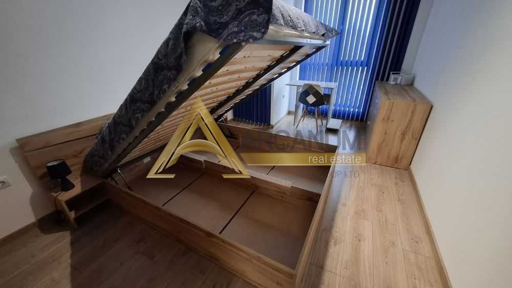 ���� ��� ���� 2-����� | Imot.bg � ����������� 10