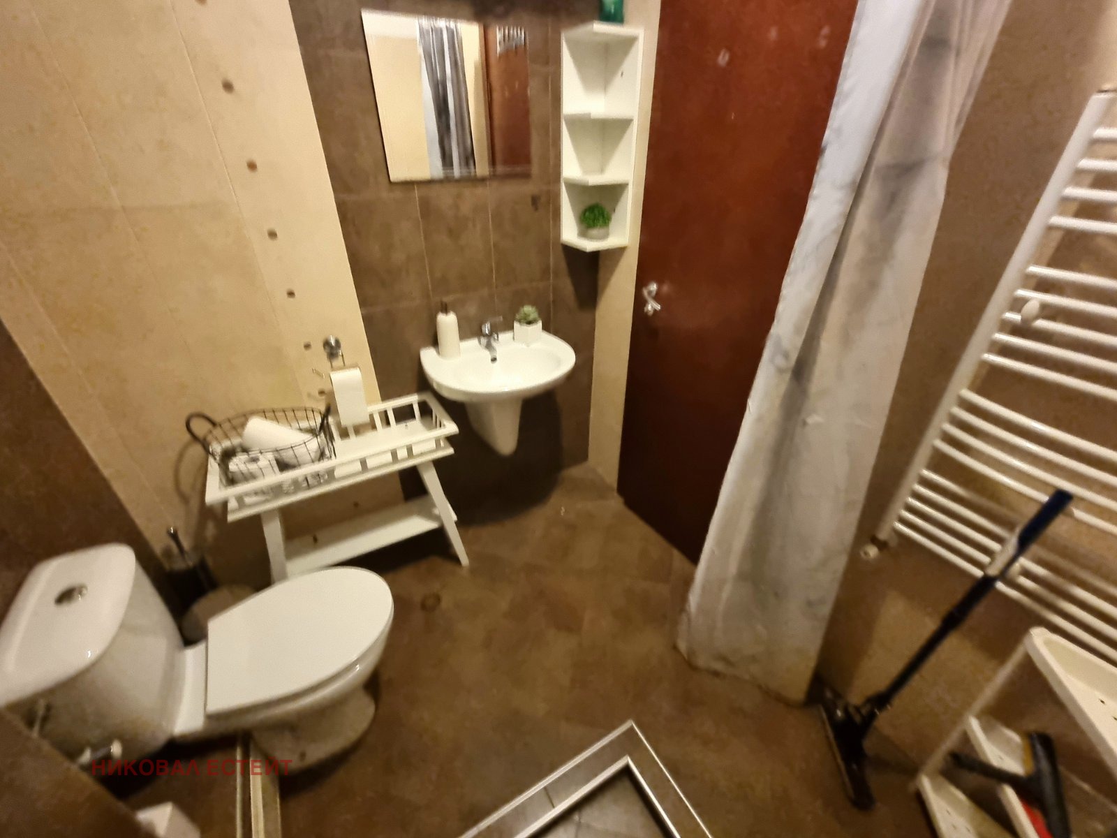 ���� ��� ���� 2-����� | Imot.bg � ����������� 9