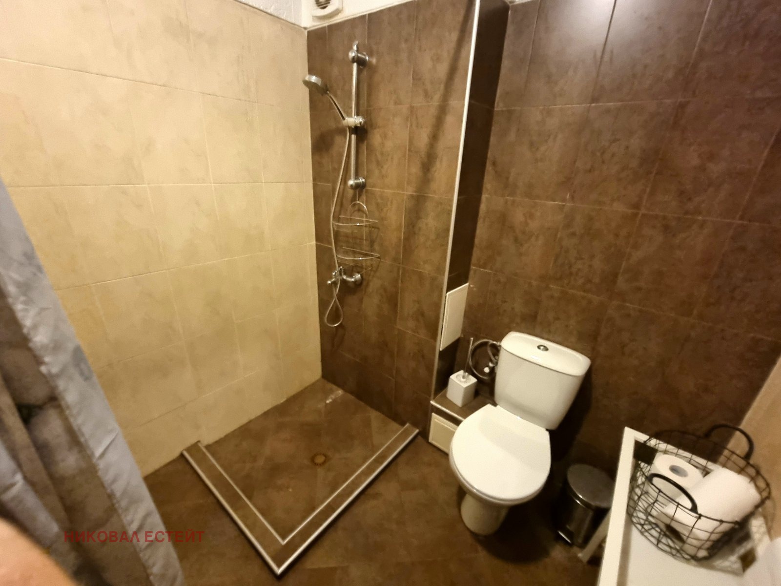 ���� ��� ���� 2-����� | Imot.bg � ����������� 10