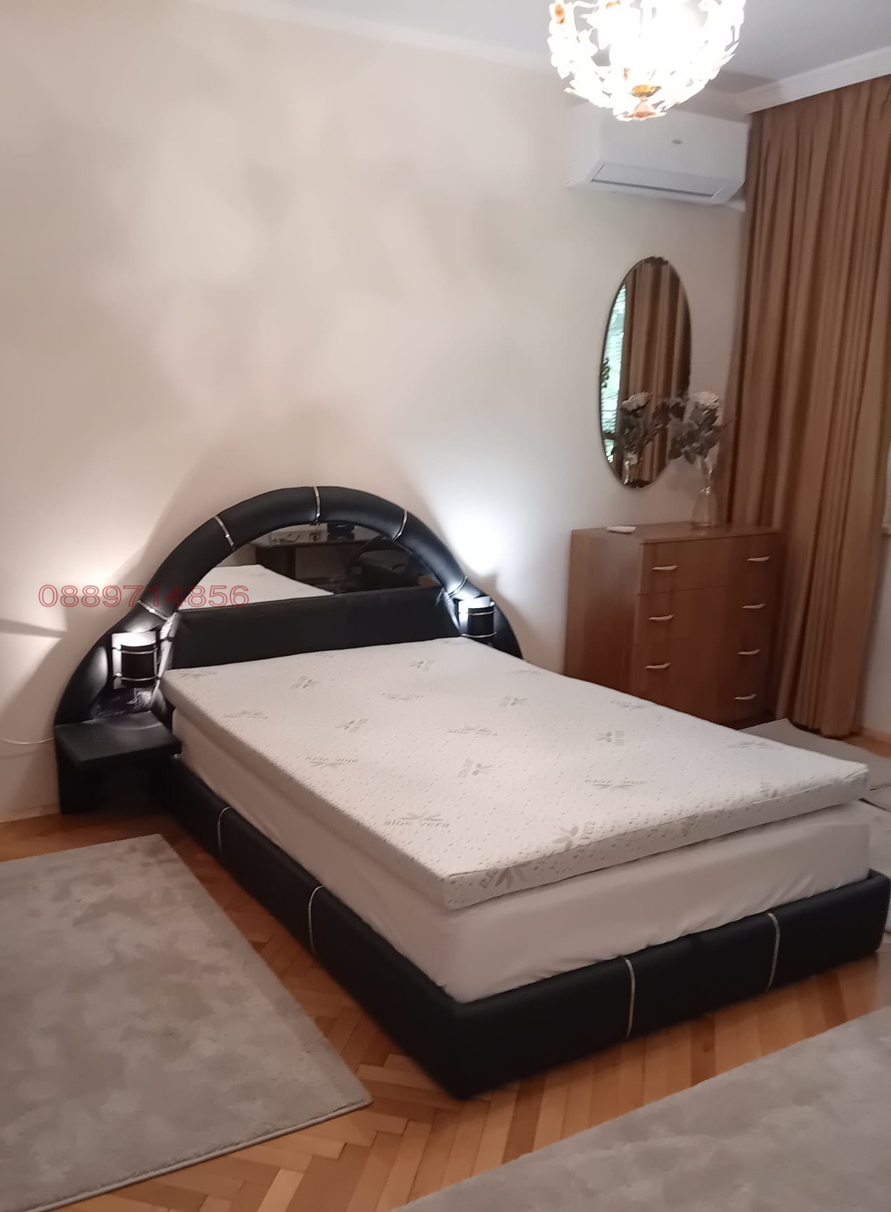 ���� ��� ���� 2-����� | Imot.bg � ����������� 16