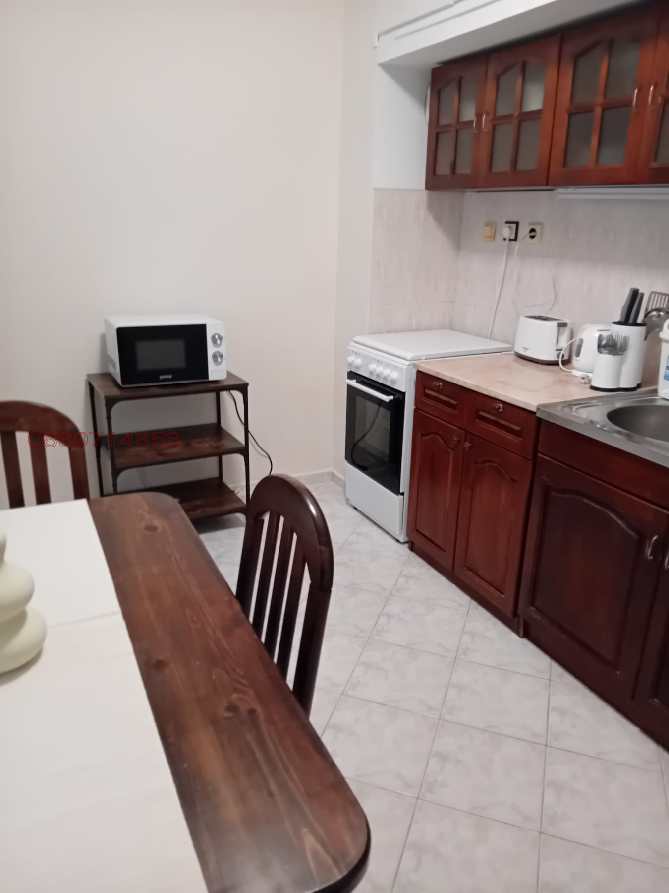 ���� ��� ���� 2-����� | Imot.bg � ����������� 17