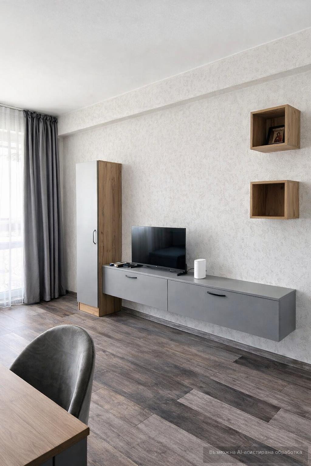 ���� ��� ���� 2-����� | Imot.bg � ����������� 2