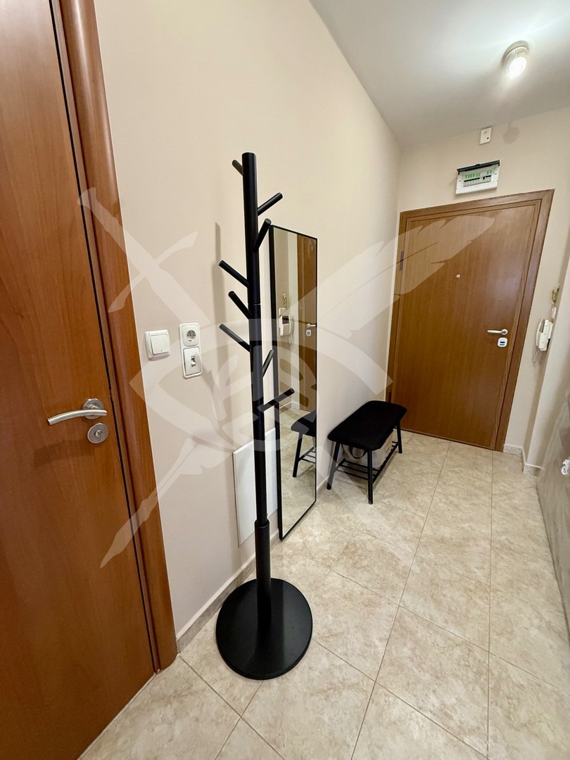 ���� ��� ���� 2-����� | Imot.bg � ����������� 9