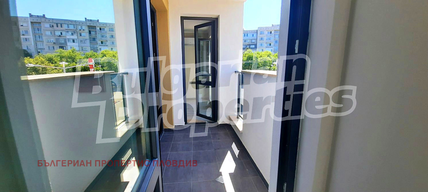 ���� ��� ���� 3-����� | Imot.bg � ����������� 10