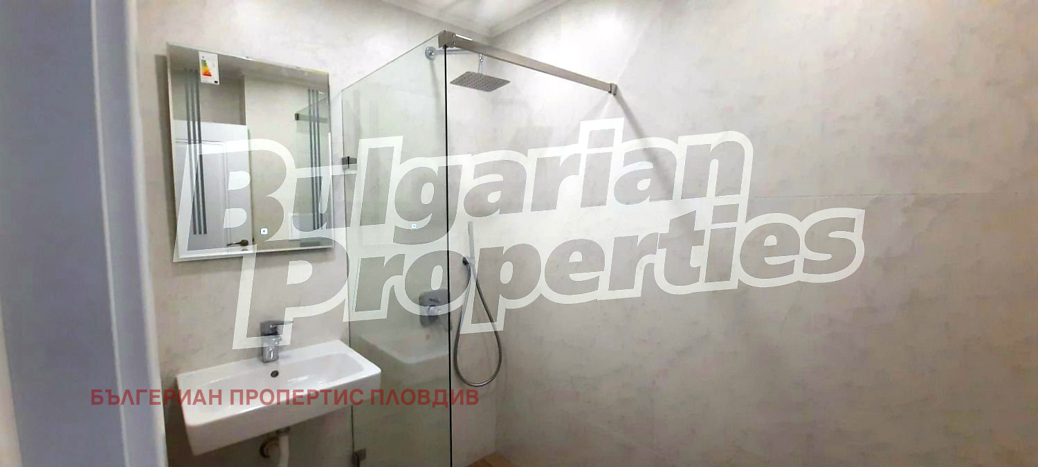 ���� ��� ���� 3-����� | Imot.bg � ����������� 15