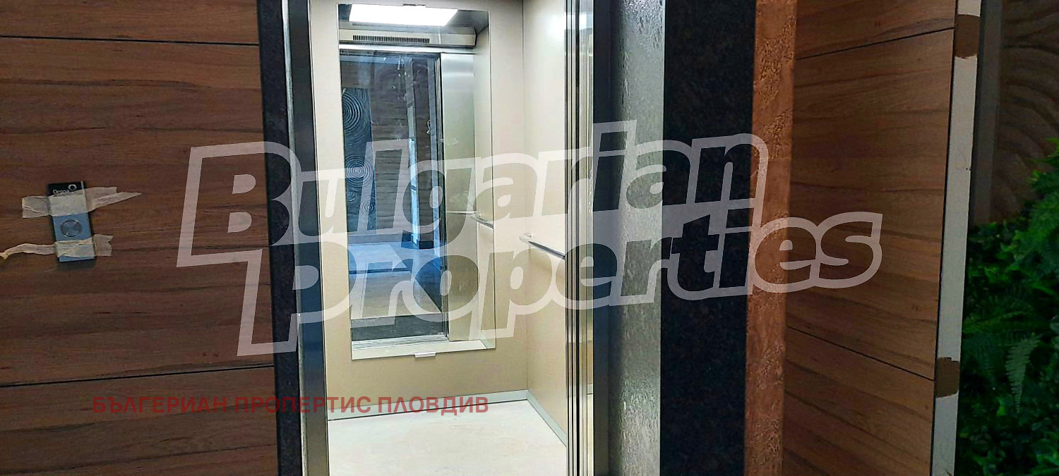 ���� ��� ���� 3-����� | Imot.bg � ����������� 16