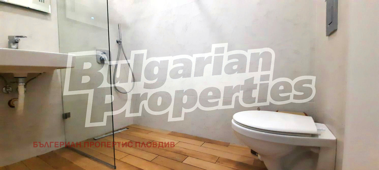 ���� ��� ���� 3-����� | Imot.bg � ����������� 14