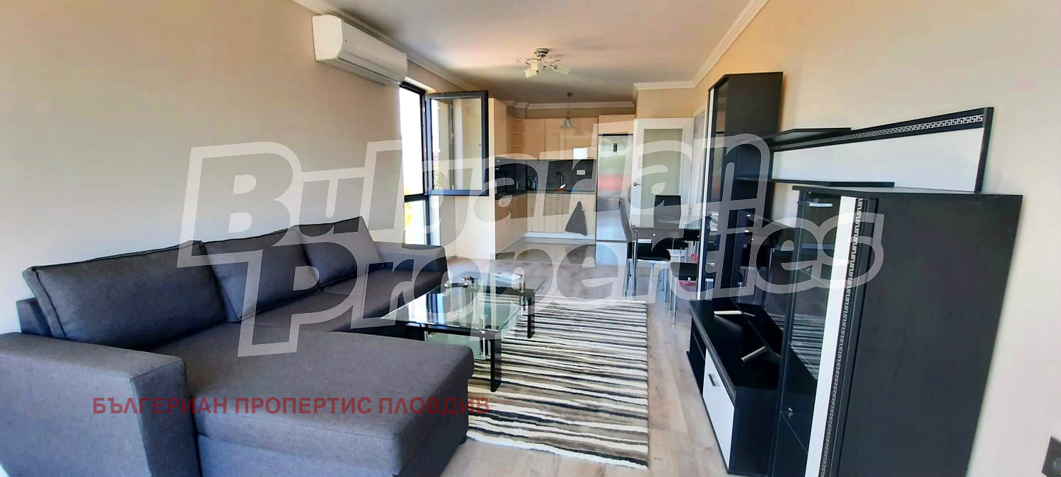 ���� ��� ���� 3-����� | Imot.bg � ����������� 1