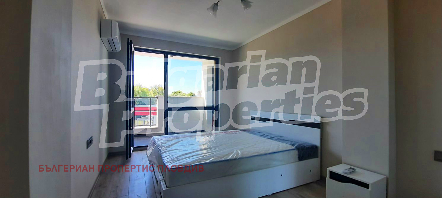 ���� ��� ���� 3-����� | Imot.bg � ����������� 11