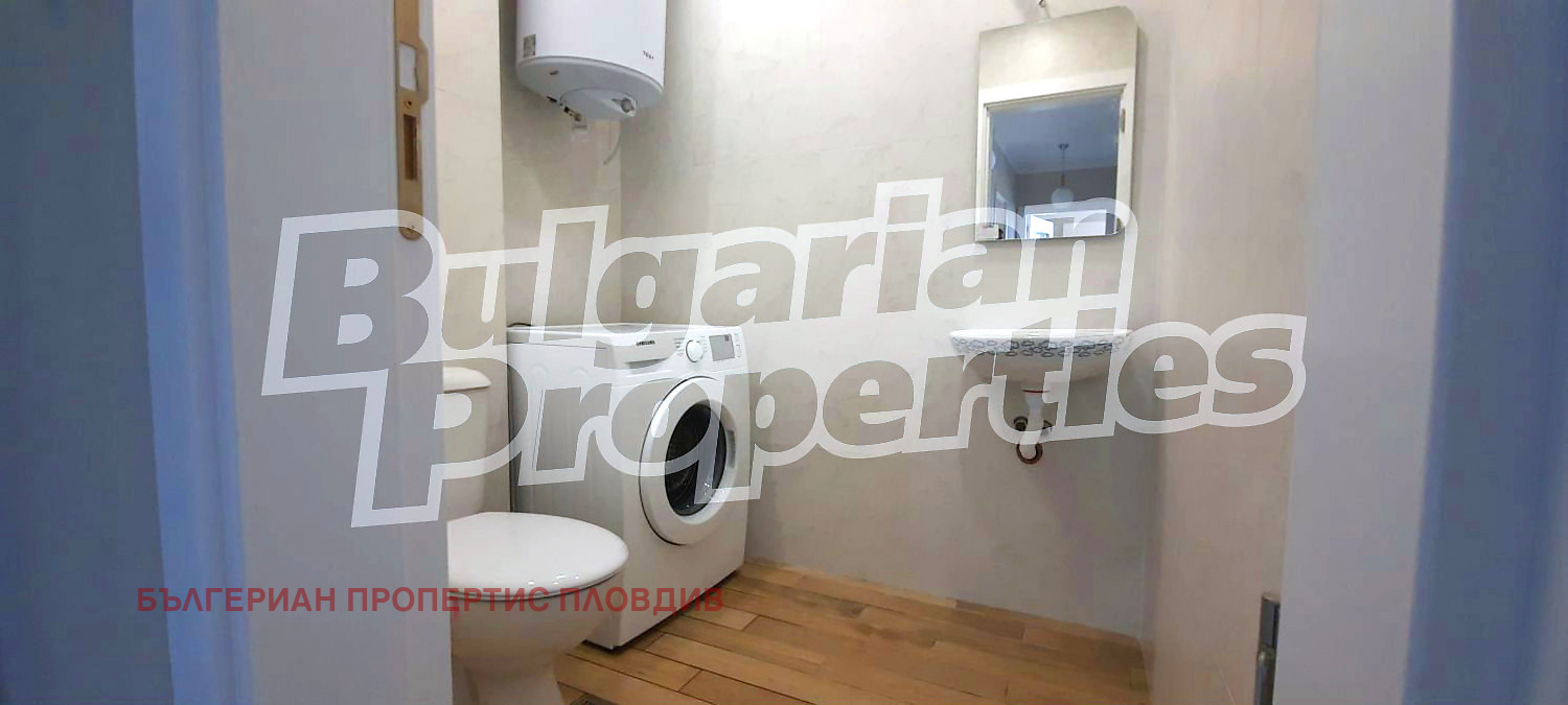 ���� ��� ���� 3-����� | Imot.bg � ����������� 4