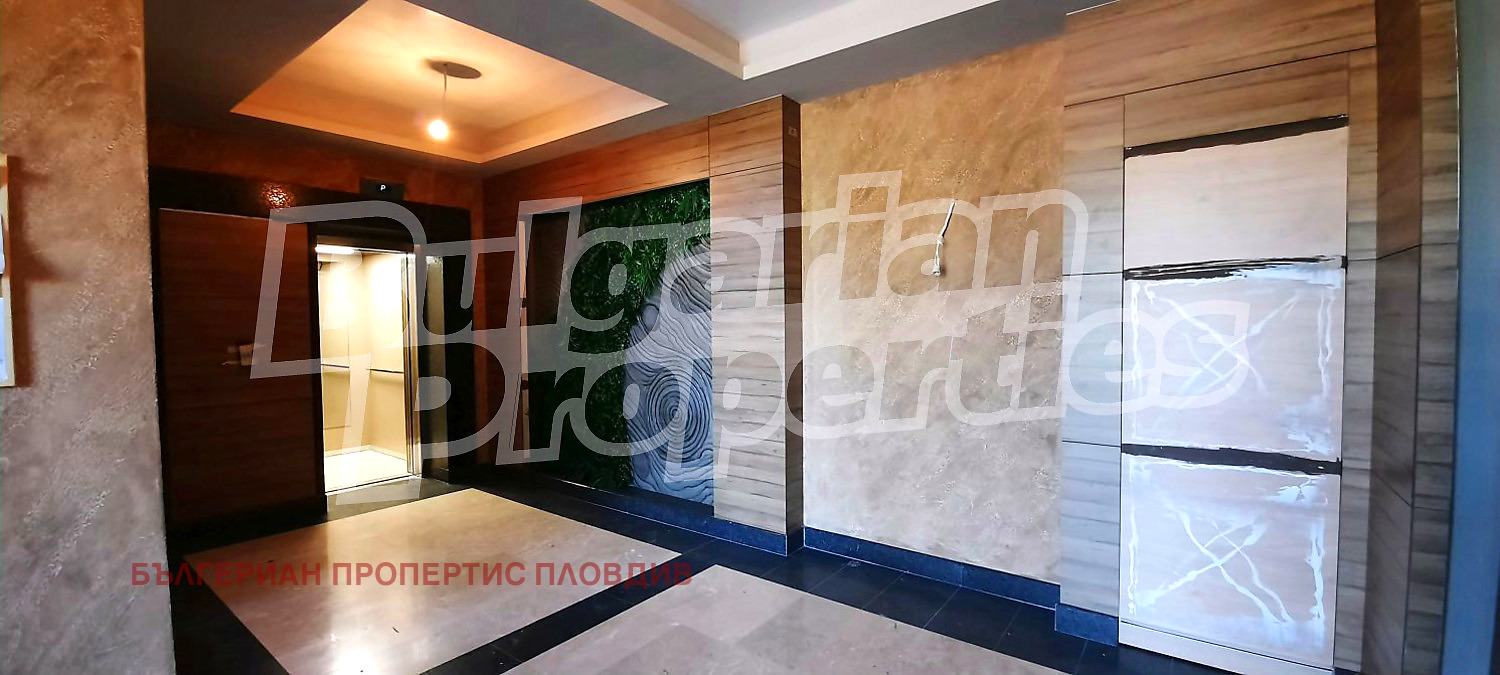 ���� ��� ���� 3-����� | Imot.bg � ����������� 5