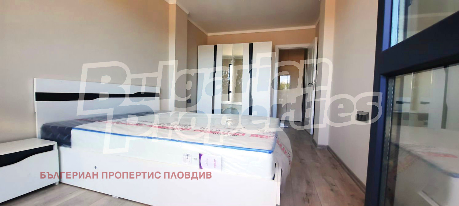 ���� ��� ���� 3-����� | Imot.bg � ����������� 12