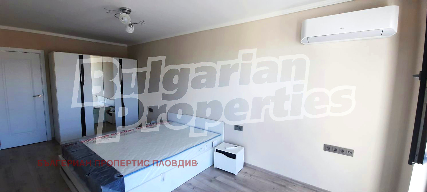 ���� ��� ���� 3-����� | Imot.bg � ����������� 3