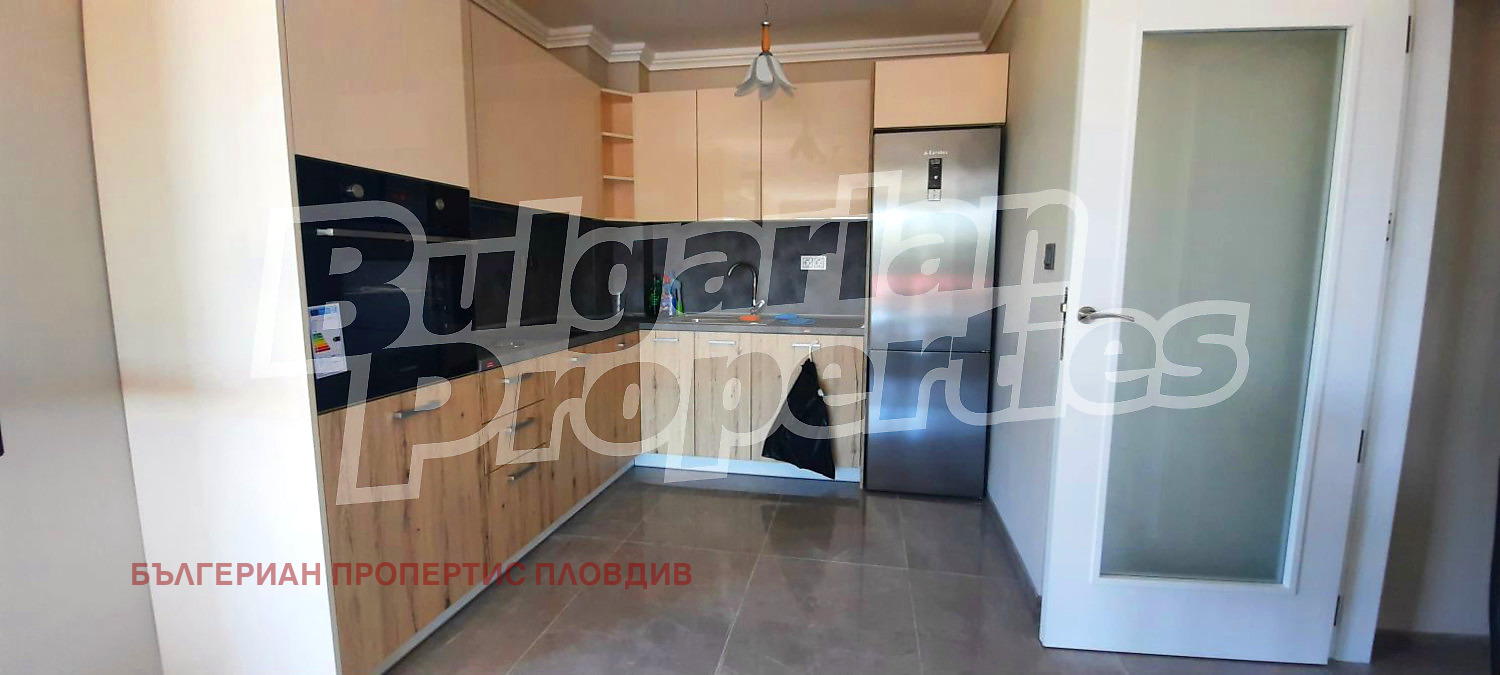 ���� ��� ���� 3-����� | Imot.bg � ����������� 9