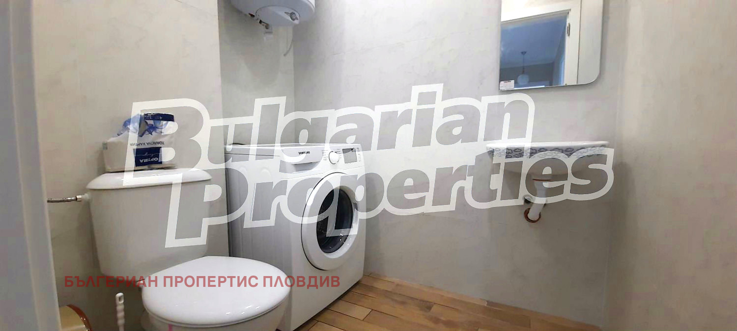 ���� ��� ���� 3-����� | Imot.bg � ����������� 13