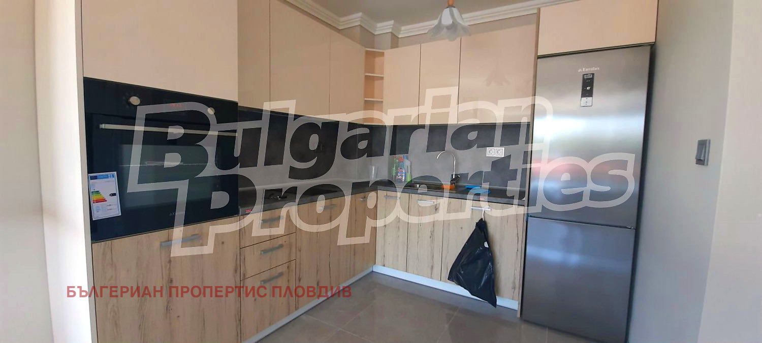 ���� ��� ���� 3-����� | Imot.bg � ����������� 2