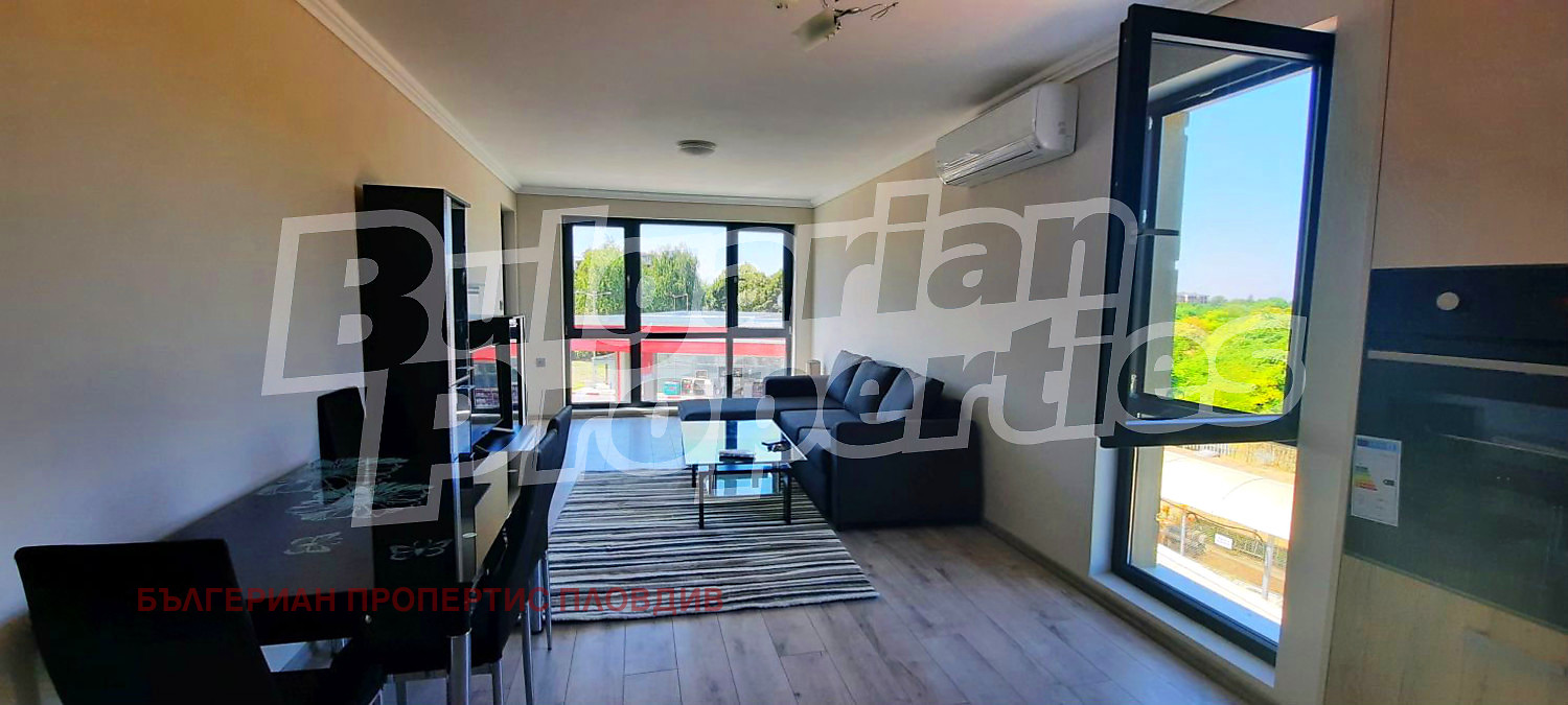 ���� ��� ���� 3-����� | Imot.bg � ����������� 7