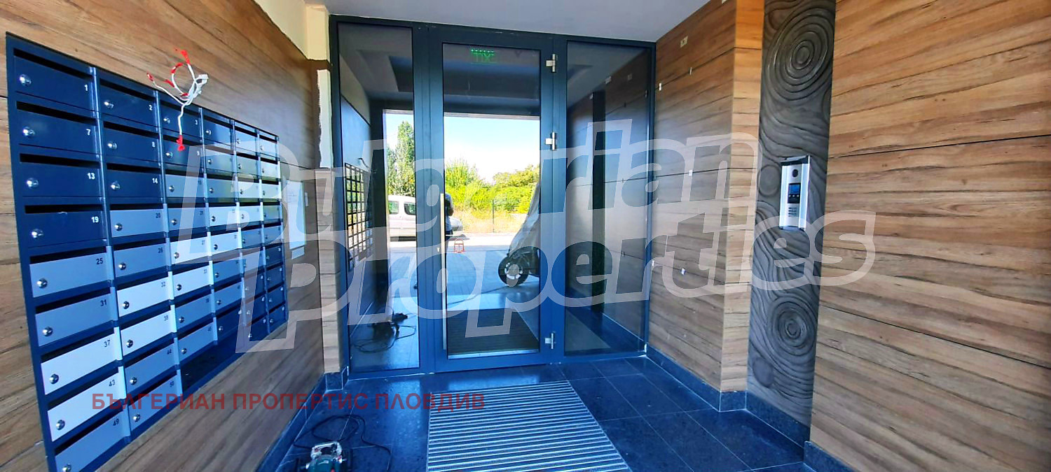 ���� ��� ���� 3-����� | Imot.bg � ����������� 17