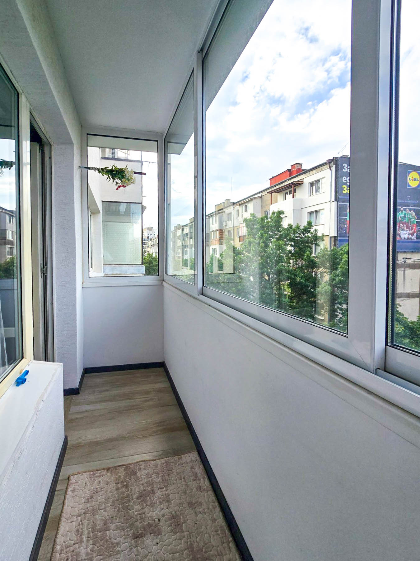 ���� ��� ���� 3-����� | Imot.bg � ����������� 15