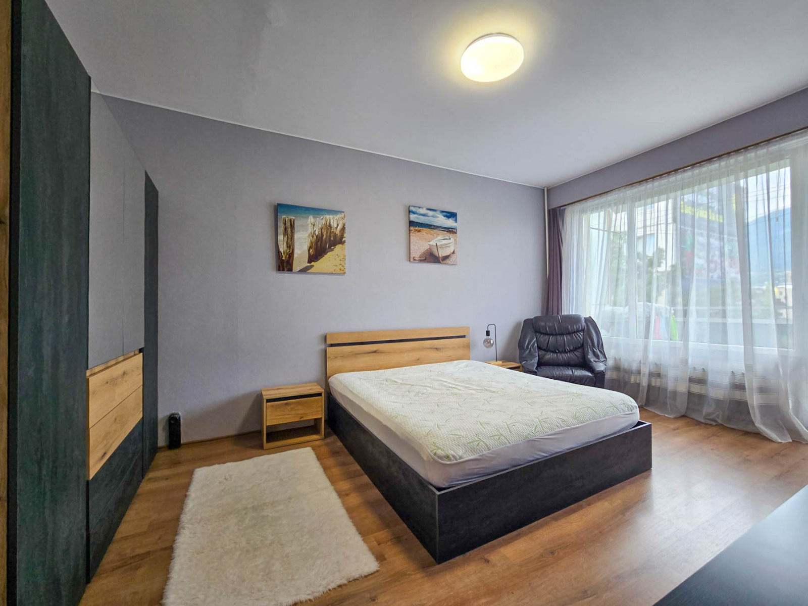 ���� ��� ���� 3-����� | Imot.bg � ����������� 8