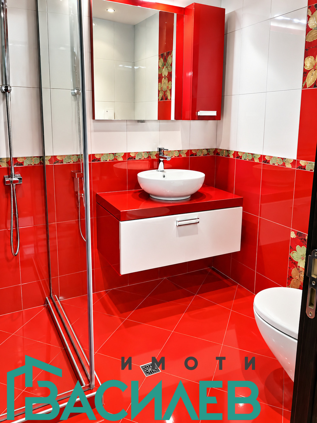 ���� ��� ���� 3-����� | Imot.bg � ����������� 7