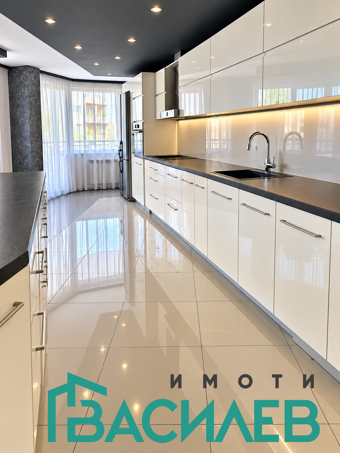 ���� ��� ���� 3-����� | Imot.bg � ����������� 1