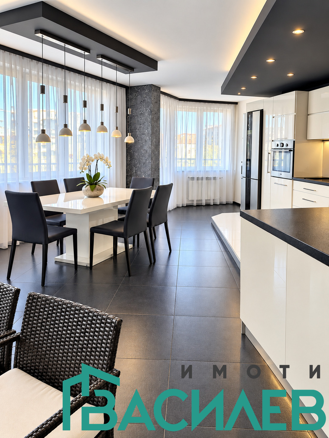 ���� ��� ���� 3-����� | Imot.bg � ����������� 2