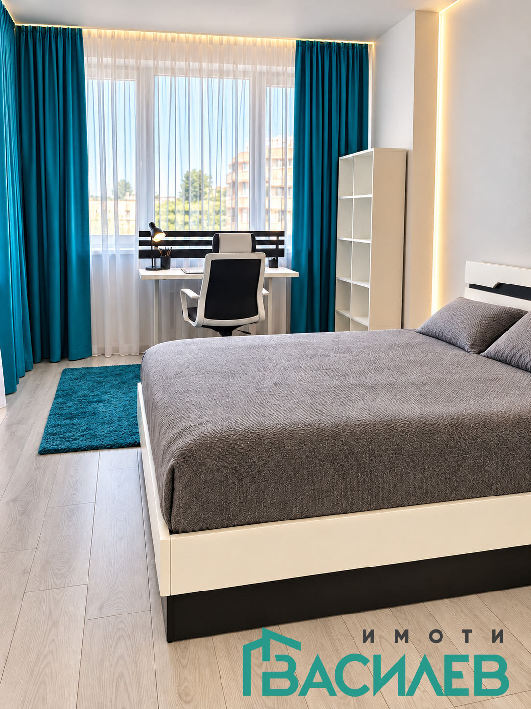 ���� ��� ���� 3-����� | Imot.bg � ����������� 4