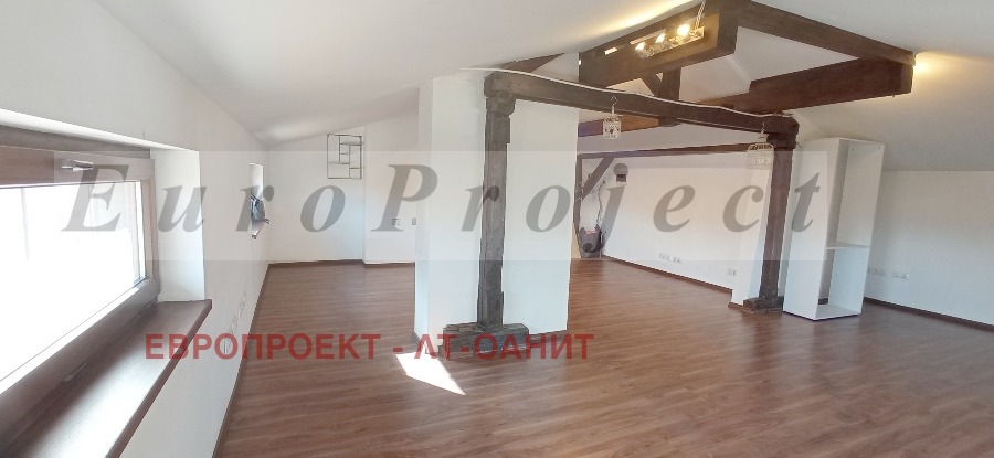 ���� ��� ���� ���� | Imot.bg � ����������� 7