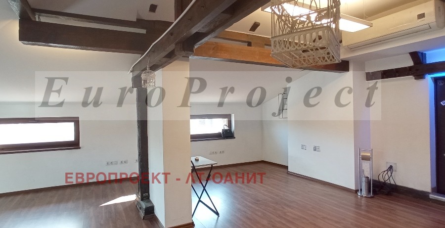 ���� ��� ���� ���� | Imot.bg � ����������� 3