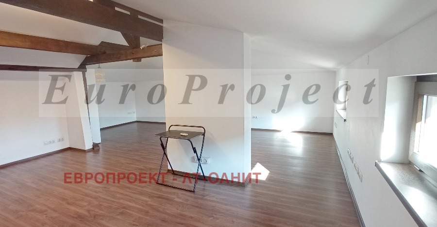 ���� ��� ���� ���� | Imot.bg � ����������� 5