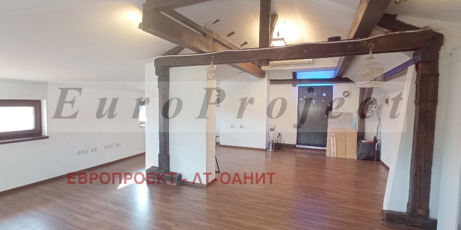 ���� ��� ���� ���� | Imot.bg � ����������� 1