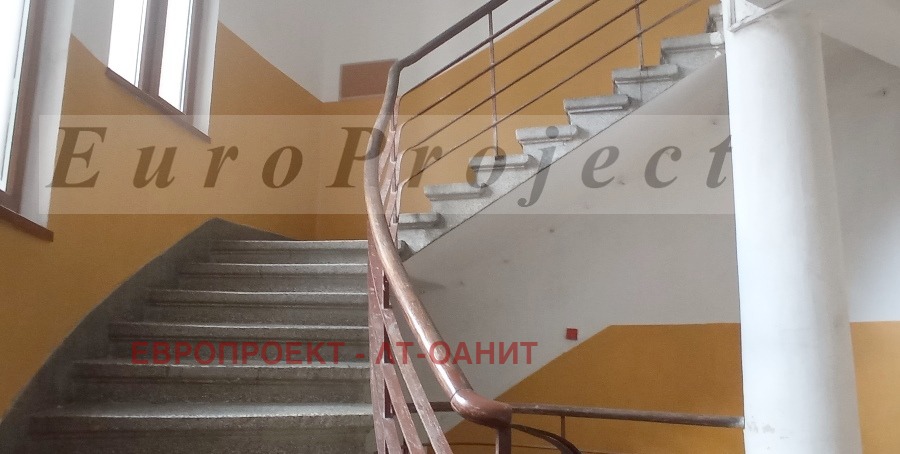 ���� ��� ���� ���� | Imot.bg � ����������� 10