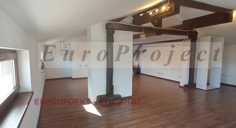 ���� ��� ���� ���� | Imot.bg � ����������� 9