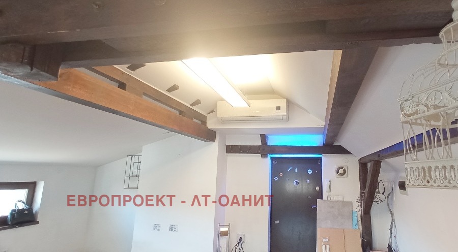 ���� ��� ���� ���� | Imot.bg � ����������� 8