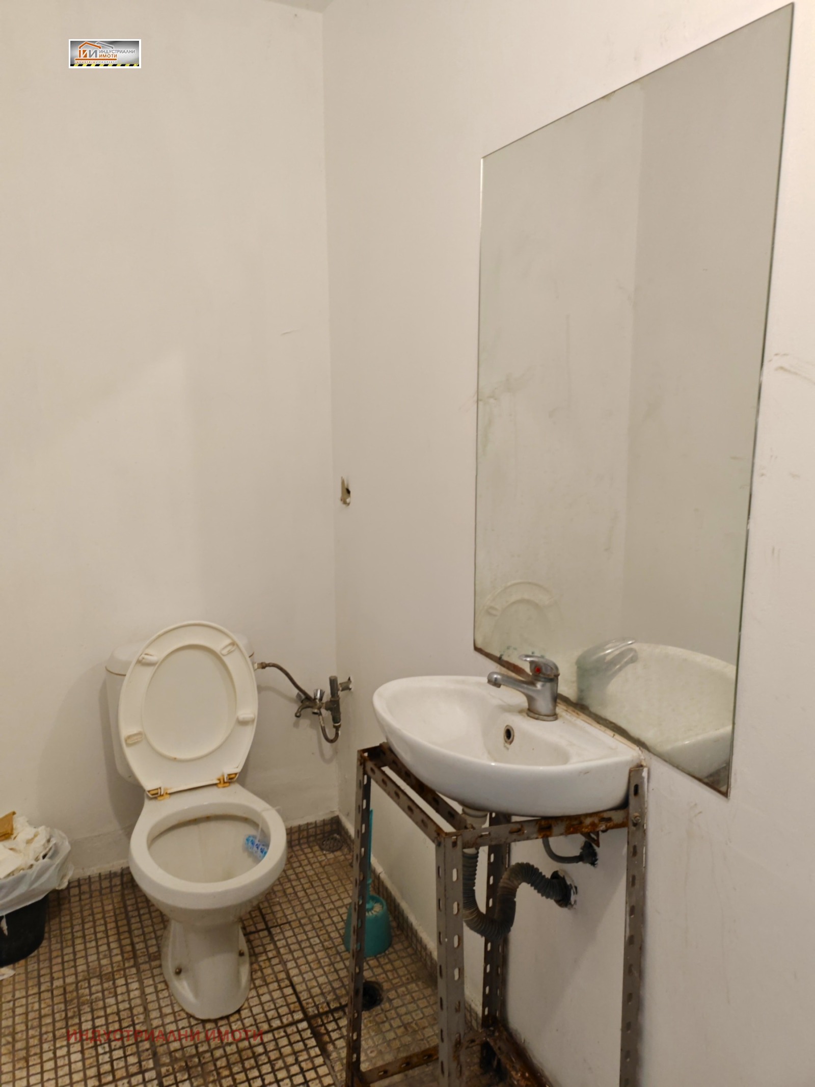 ���� ��� ���� ����. ��������� | Imot.bg � ����������� 6