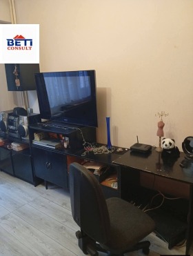 ���� ��� ���� ���� | Imot.bg � ����� ������ 5