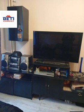 ���� ��� ���� ���� | Imot.bg � ����� ������ 4