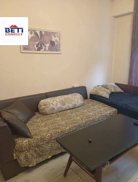 ������ ���� ��� ���� ����