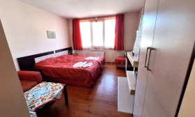 Studio Bansko, region Blagoevgrad 2