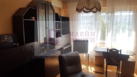 K pronájmu Studio