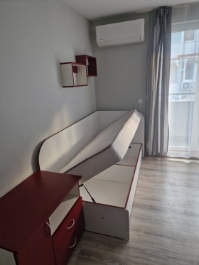 ����� ���� ��� ���� 1-�����,���� �����, ���������� ����