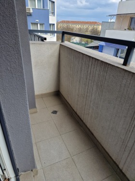 ���� ��� ���� 1-����� | Imot.bg � ����� ������ 5