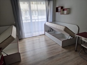 ����� ���� ��� ���� 1-�����,���� �����, ���������� ����