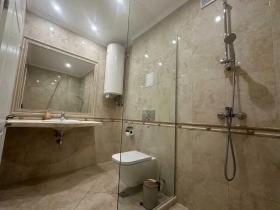    2- | Imot.bg    5