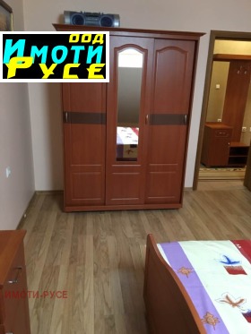 1 bedroom Tsentar, Ruse 2