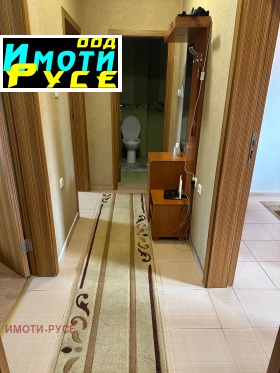 1 bedroom Tsentar, Ruse 11