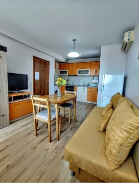 For Rent 1 bedroom