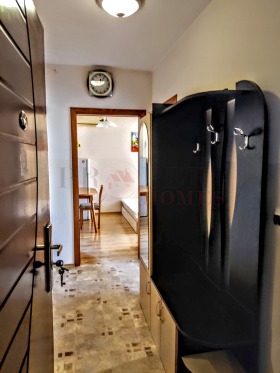    2- | Imot.bg    6
